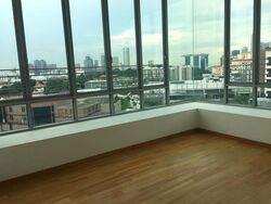 One Devonshire (D9), Condominium #626588691